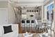 2741 N Mildred Unit 3S, Chicago, IL 60614
