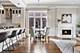 2741 N Mildred Unit 3S, Chicago, IL 60614