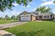 1283 Bristol, Hanover Park, IL 60133