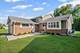 1283 Bristol, Hanover Park, IL 60133