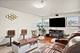 1283 Bristol, Hanover Park, IL 60133