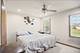 1283 Bristol, Hanover Park, IL 60133