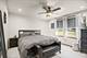 1283 Bristol, Hanover Park, IL 60133