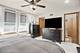 1283 Bristol, Hanover Park, IL 60133