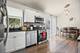 1283 Bristol, Hanover Park, IL 60133