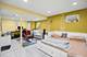1283 Bristol, Hanover Park, IL 60133