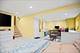 1283 Bristol, Hanover Park, IL 60133