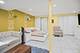 1283 Bristol, Hanover Park, IL 60133