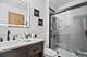 1283 Bristol, Hanover Park, IL 60133