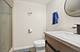 1283 Bristol, Hanover Park, IL 60133