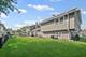 1283 Bristol, Hanover Park, IL 60133
