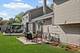 1283 Bristol, Hanover Park, IL 60133
