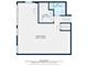 1283 Bristol, Hanover Park, IL 60133