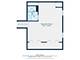 1283 Bristol, Hanover Park, IL 60133
