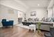 1283 Bristol, Hanover Park, IL 60133