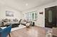1283 Bristol, Hanover Park, IL 60133