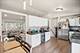 1283 Bristol, Hanover Park, IL 60133