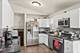 1283 Bristol, Hanover Park, IL 60133