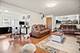 1283 Bristol, Hanover Park, IL 60133