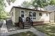 2903 Emmaus, Zion, IL 60099