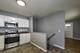 2903 Emmaus, Zion, IL 60099