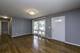 2903 Emmaus, Zion, IL 60099