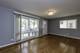 2903 Emmaus, Zion, IL 60099