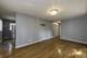 2903 Emmaus, Zion, IL 60099