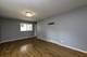 2903 Emmaus, Zion, IL 60099