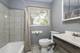 2903 Emmaus, Zion, IL 60099