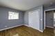 2903 Emmaus, Zion, IL 60099