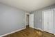 2903 Emmaus, Zion, IL 60099