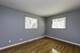2903 Emmaus, Zion, IL 60099