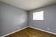 2903 Emmaus, Zion, IL 60099