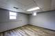2903 Emmaus, Zion, IL 60099