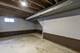 2903 Emmaus, Zion, IL 60099