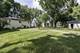 2903 Emmaus, Zion, IL 60099