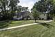 2903 Emmaus, Zion, IL 60099