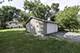 2903 Emmaus, Zion, IL 60099