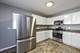 2903 Emmaus, Zion, IL 60099