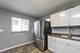 2903 Emmaus, Zion, IL 60099