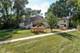 2903 Emmaus, Zion, IL 60099