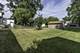 2903 Emmaus, Zion, IL 60099