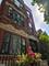 1851 N Hoyne Unit 1R, Chicago, IL 60647