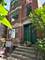 1851 N Hoyne Unit 1R, Chicago, IL 60647