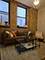 1851 N Hoyne Unit 1R, Chicago, IL 60647