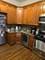 1851 N Hoyne Unit 1R, Chicago, IL 60647