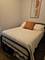 1851 N Hoyne Unit 1R, Chicago, IL 60647