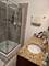 1851 N Hoyne Unit 1R, Chicago, IL 60647
