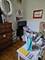 1851 N Hoyne Unit 1R, Chicago, IL 60647